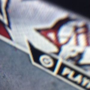 Meet your Posher, Antwan